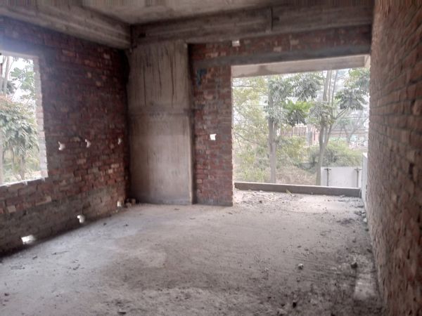 3 Bedrooms Residential Properties for Sale