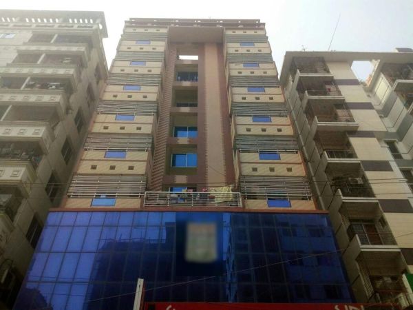 3 Bedrooms Residential Properties for Rent