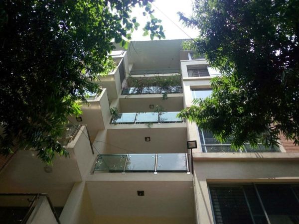  Bedrooms Residential Properties for Rent