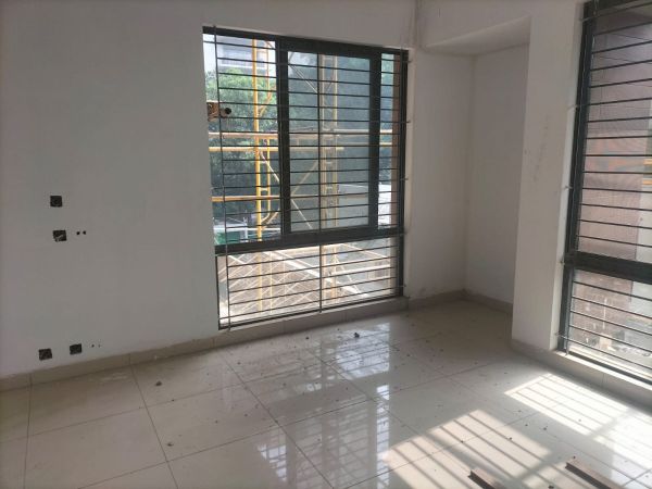 4 Bedrooms Residential Properties for Sale