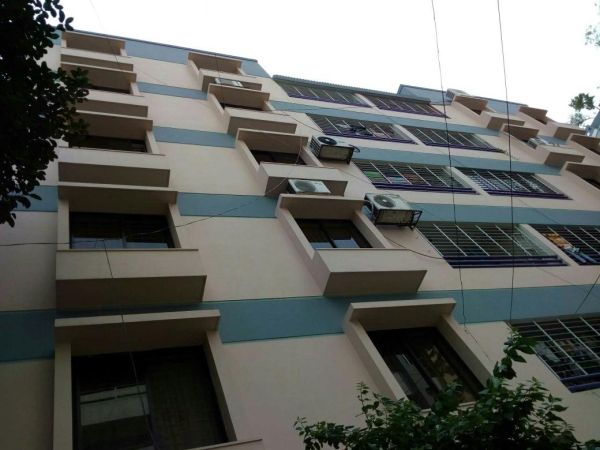 3 Bedrooms Residential Properties for Sale