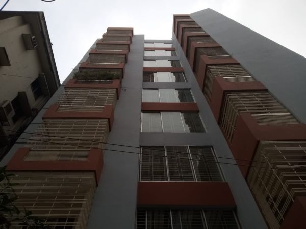 4 Bedrooms Residential Properties for Sale