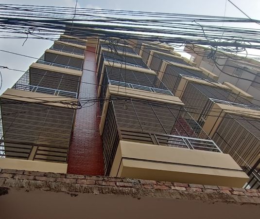 3 Bedrooms Residential Properties for Rent