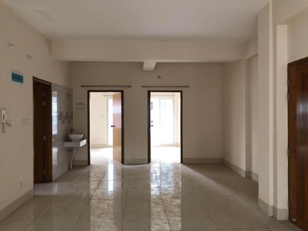 3 Bedrooms Residential Properties for Sale