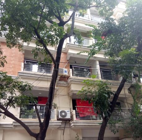3 Bedrooms Residential Properties for Sale