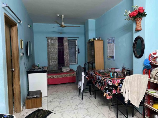 2 Bedrooms Residential Properties for Sale