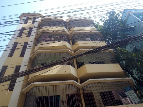 3 Bedrooms Residential Properties for Rent
