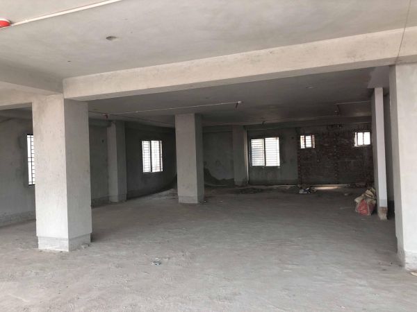  Bedrooms Commercial Properties for Rent