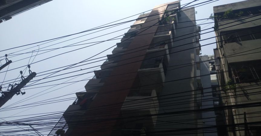3 Bedrooms Residential Properties for Rent