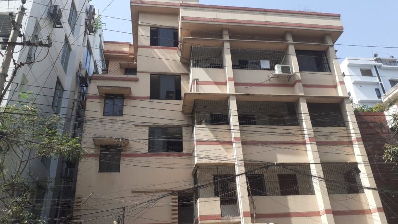 3 Bedrooms Residential Properties for Rent