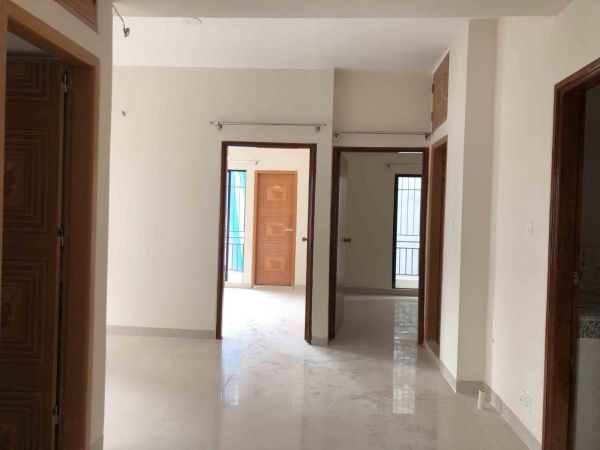 3 Bedrooms Residential Properties for Sale