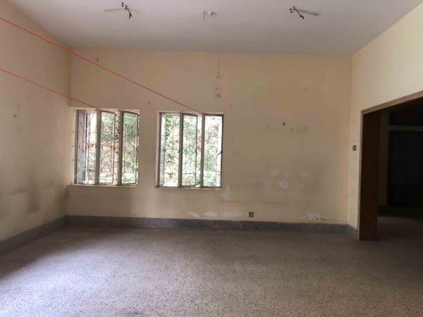  Bedrooms Commercial Properties for Rent
