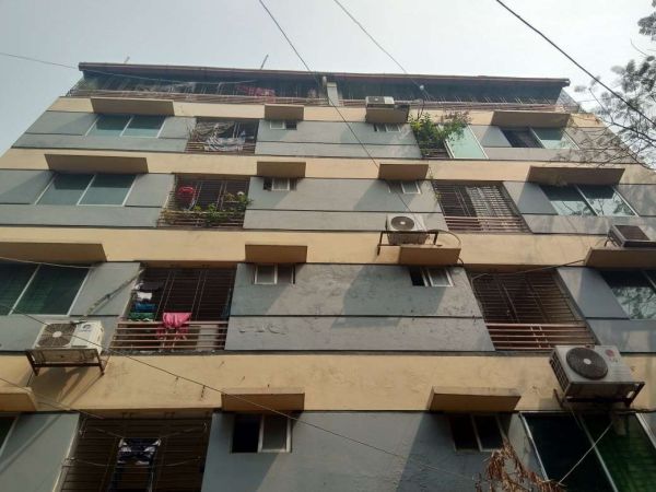 2 Bedrooms Residential Properties for Sale