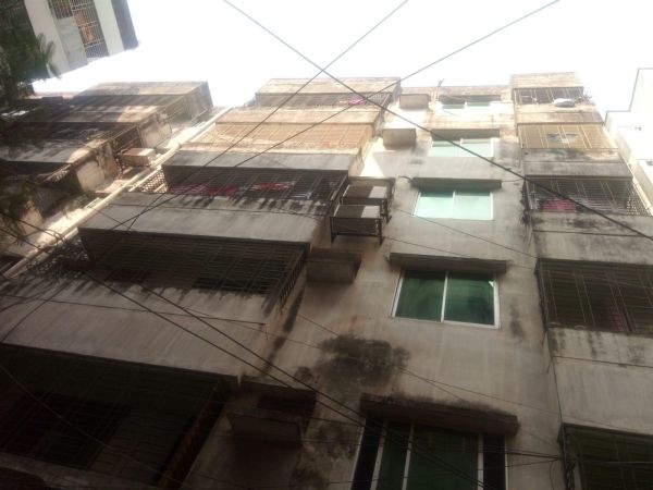 3 Bedrooms Residential Properties for Rent