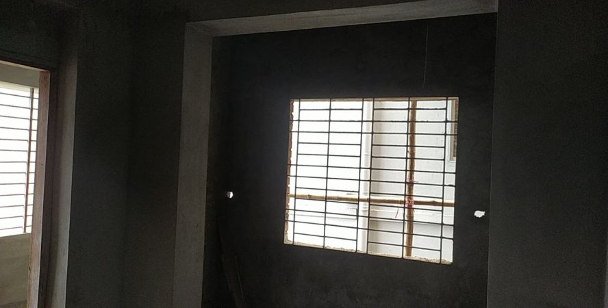 2 Bedrooms Residential Properties for Sale