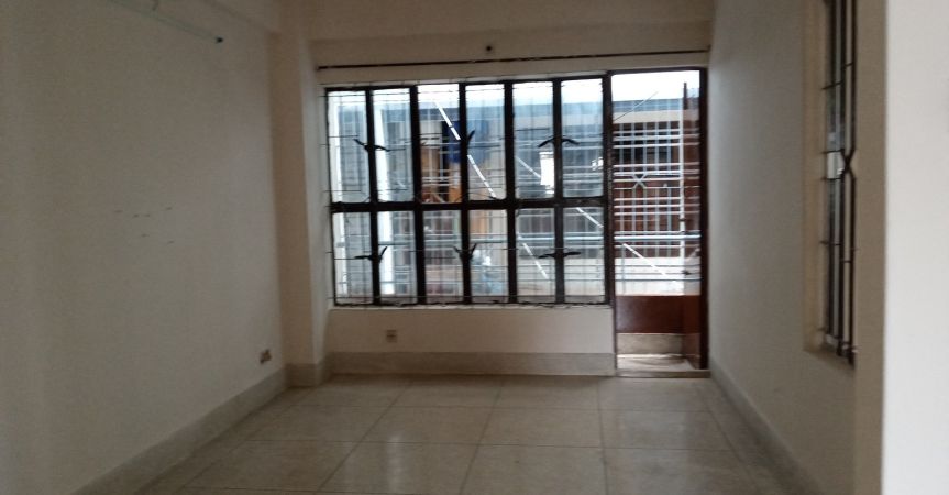 2 Bedrooms Residential Properties for Rent
