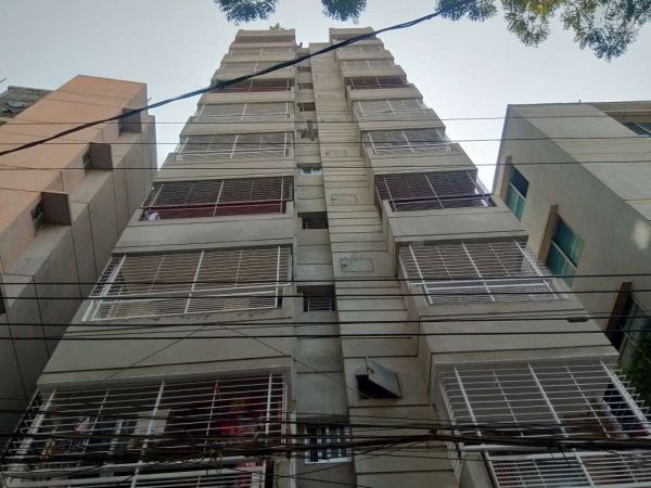 3 Bedrooms Residential Properties for Sale
