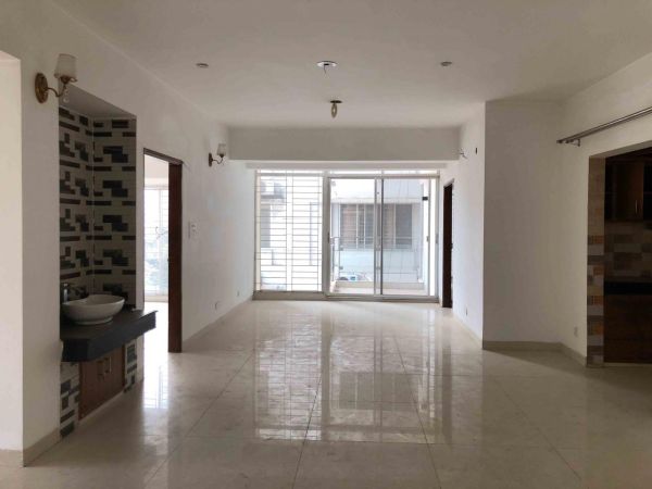 3 Bedrooms Residential Properties for Sale