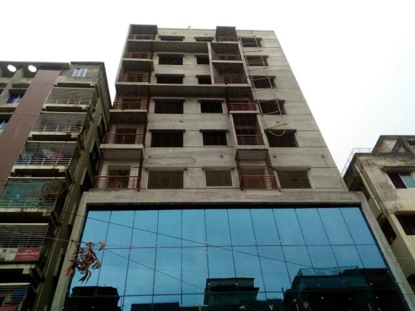  Bedrooms Commercial Properties for Sale