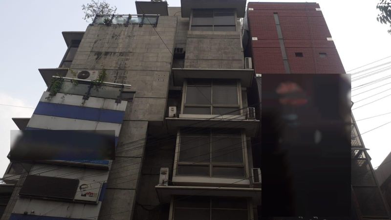  Bedrooms Commercial Properties for Rent