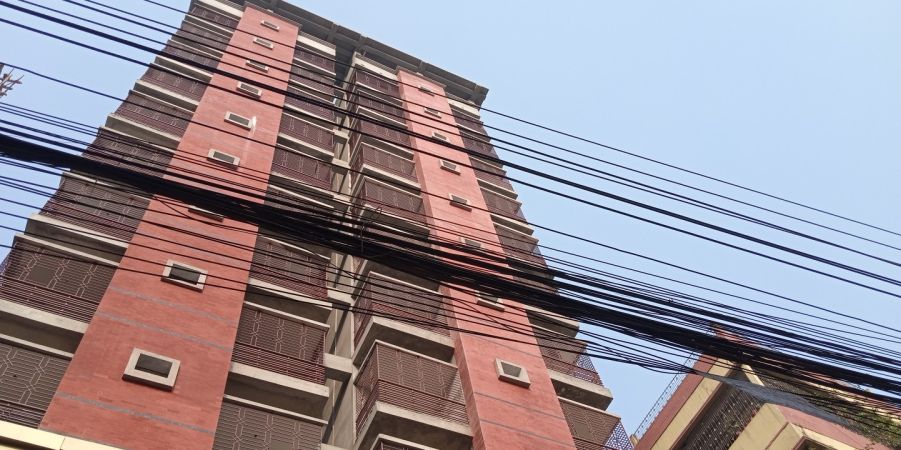  Bedrooms Commercial Properties for Rent