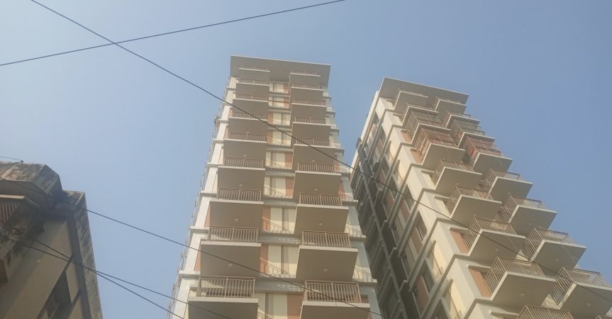 3 Bedrooms Residential Properties for Sale