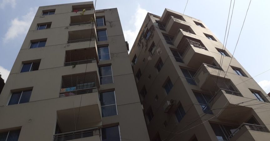 3 Bedrooms Residential Properties for Sale