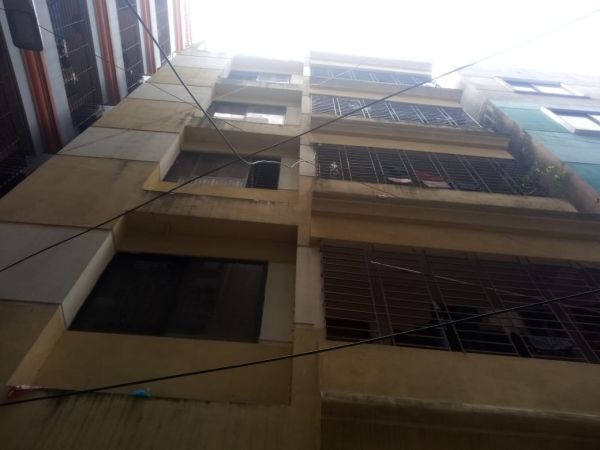 4 Bedrooms Residential Properties for Sale