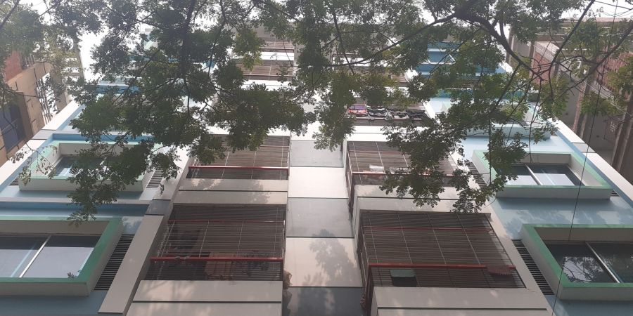 3 Bedrooms Residential Properties for Sale