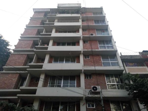 3 Bedrooms Residential Properties for Sale
