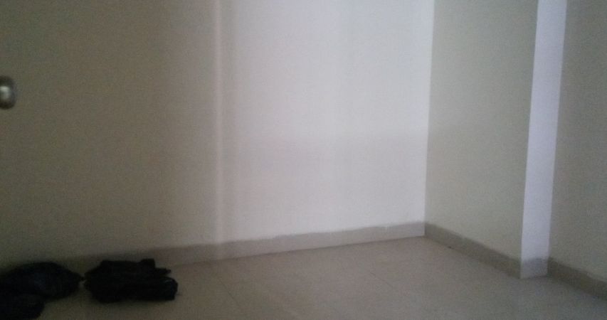 3 Bedrooms Residential Properties for Sale
