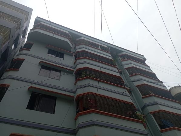 3 Bedrooms Residential Properties for Rent