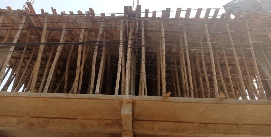 3 Bedrooms Residential Properties for Sale
