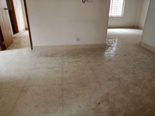 3 Bedrooms Residential Properties for Rent