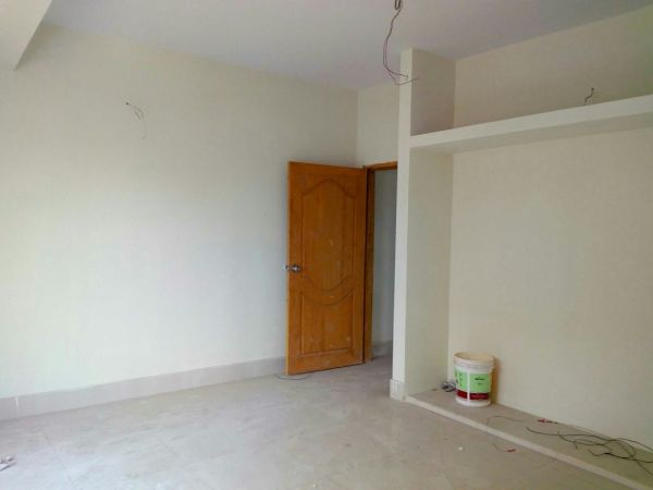 3 Bedrooms Residential Properties for Sale