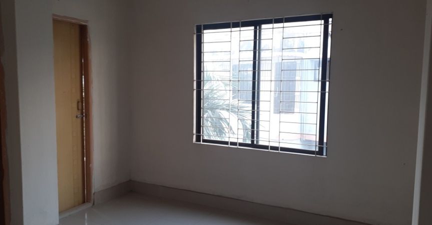 3 Bedrooms Residential Properties for Sale