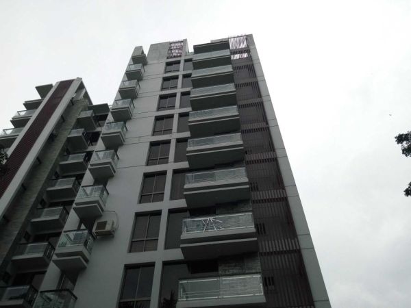  Bedrooms Residential Properties for Rent