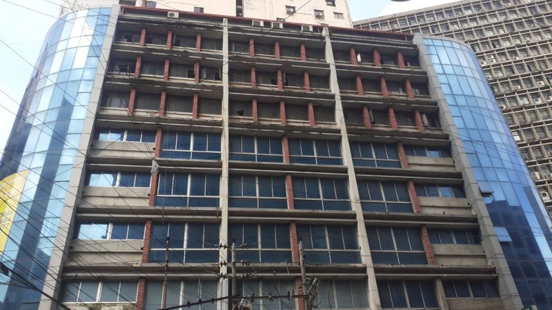  Bedrooms Commercial Properties for Rent