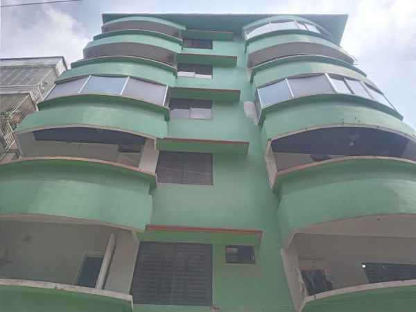  Bedrooms Commercial Properties for Rent