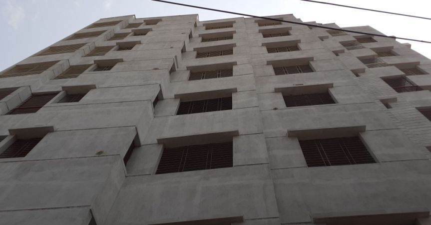 2 Bedrooms Residential Properties for Sale