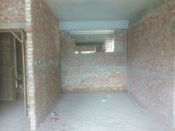 3 Bedrooms Residential Properties for Sale