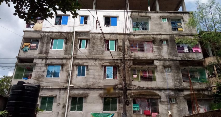 4 Bedrooms Residential Properties for Sale