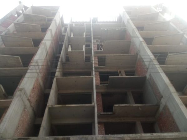 3 Bedrooms Residential Properties for Sale