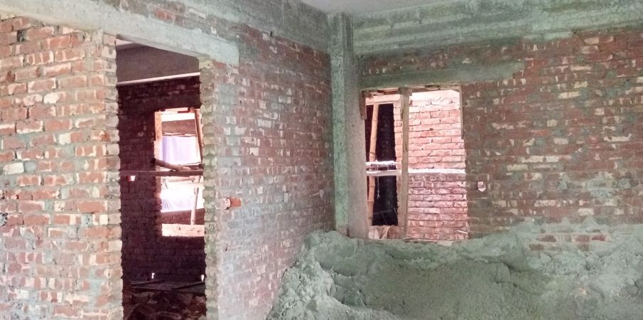 3 Bedrooms Residential Properties for Sale