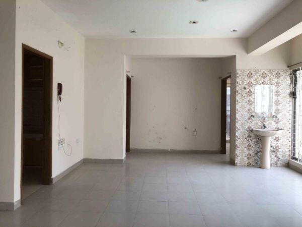 3 Bedrooms Residential Properties for Rent