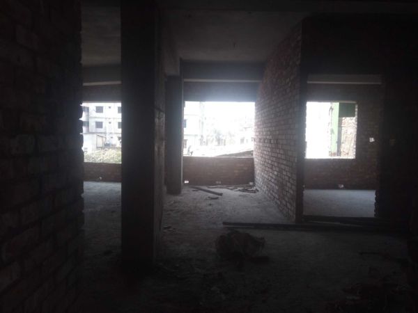 3 Bedrooms Residential Properties for Sale