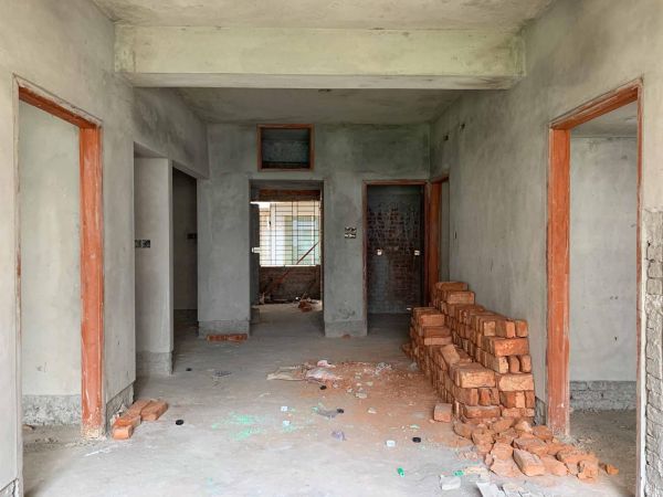 3 Bedrooms Residential Properties for Sale