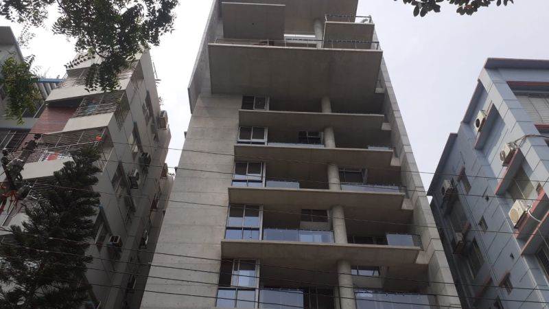 3 Bedrooms Residential Properties for Rent