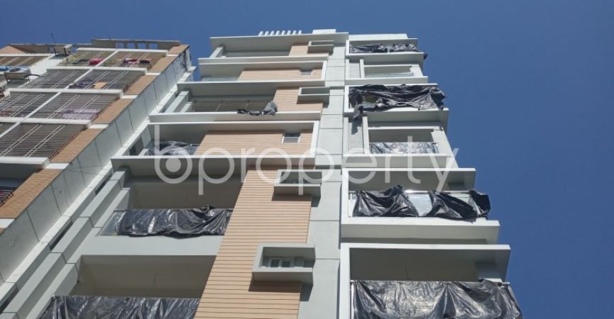 3 Bedrooms Residential Properties for Rent