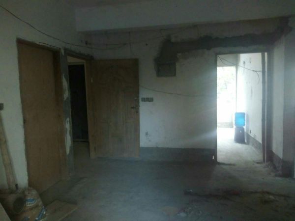  Bedrooms Residential Properties for Sale